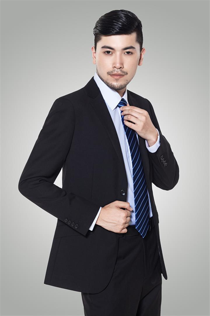 练友树 视觉设计总监